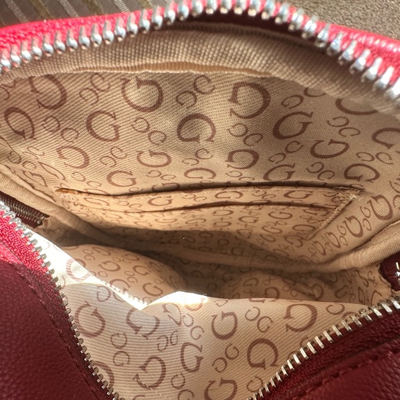 Guess Crossbody Bags - Picture 5 of 6